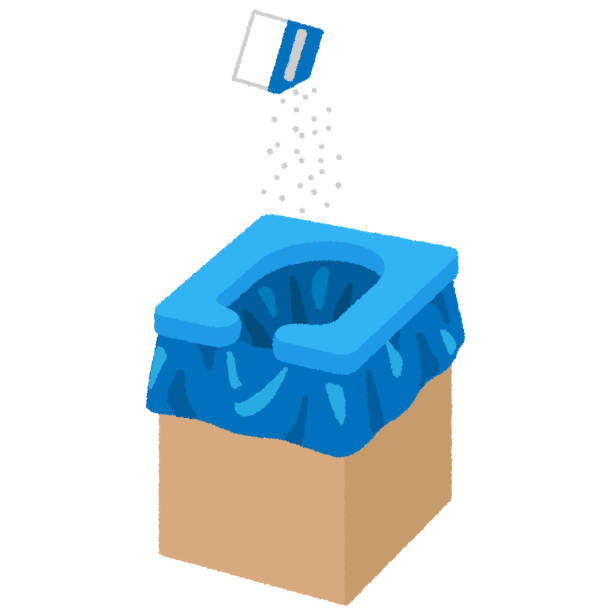 Best Porta potty for special events  in Head Of The Harbor, NY